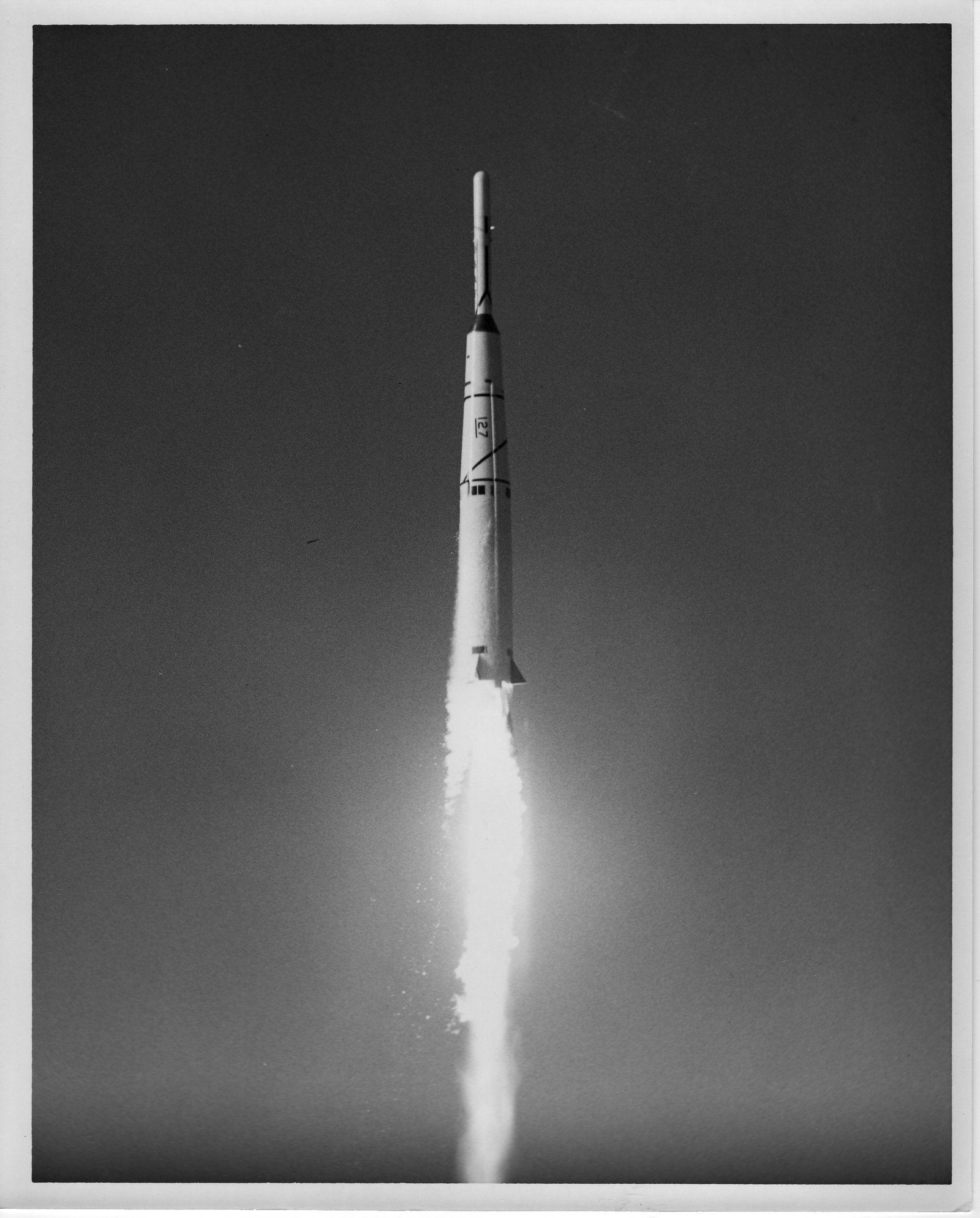 19580817 Pioneer   07